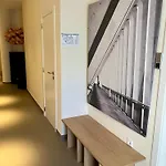 Osito Hub - Llorens *