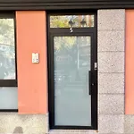 Osito Hub - Llorens Appartamento