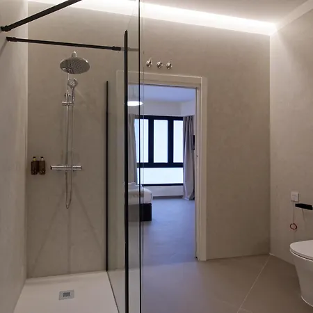 Apartamento Osito Hub - Llorens