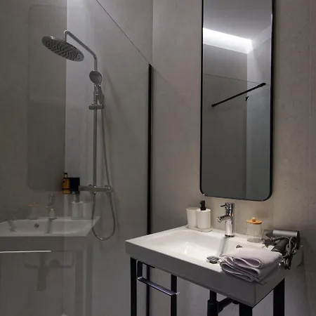 Apartamento Osito Hub - Llorens