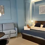 Osito Hub - Llorens * Valencie